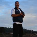 JohnClare_081 (November 04, 2017)